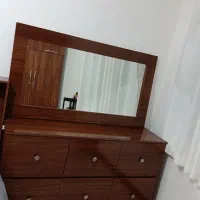 دراور ام دی اف سفارشی