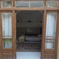 فروش-خانه-چهارباغ-پائین