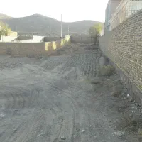 زمین مجتمع پرستوباپروانه ساخت انشعابات کامل|فروش زمین و ملک کلنگی|شاندیز, |دیوار