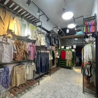 وسائل دکور مغازه|فروشگاه و مغازه|بهارستان, |دیوار