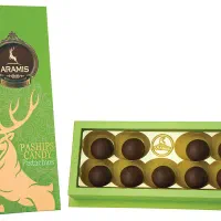 نیروی کار خانم جهت کارگاه مونتاژ ساک خرید و جعبه|استخدام صنعتی، فنی، مهندسی|بومهن, |دیوار