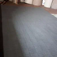 موکت مخمل پارکتی داغی با کیفیت|موکت|رشت, کوی عرفان|دیوار