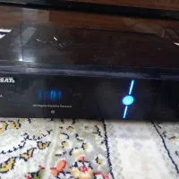 استار ست SR8800HD