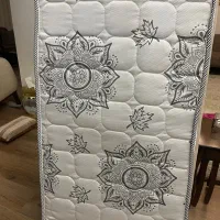 تشک تخت بچه