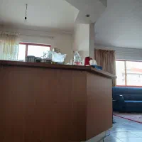 مجتمع نگین میدان هدایت. ضلع غربی بلوار دانشگاه|اجارهٔ آپارتمان|لاهیجان, یوسف آباد|دیوار