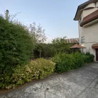 فروش ویلایی لاهیجان/چشم انداز ابدی دریا/ فول|فروش آپارتمان|لاهیجان, شیشه گران|دیوار