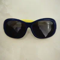 قاب و عینک آفتابی کودکانه|زیورآلات و اکسسوری|مشهد, امیریه|دیوار