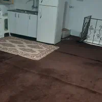 اجاره روزانه/هفتگی/ماهانه آپارتمان ۵۰ متری|اجارهٔ کوتاه‌مدت آپارتمان و سوئیت|همدان, |دیوار