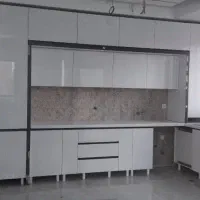 کابینت و کمد دیواری