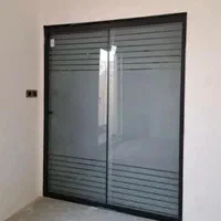 کابین دوش کابین حمام درب مستر|لوازم حمام|تهران, دریان‌نو|دیوار