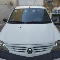 معاوضه ال 90 با وانت پراید کم کارکرد|خودرو سواری و وانت|اهواز, کوروش|دیوار