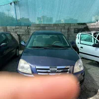 ام وی ام ۵۳۰ سالم بدون رنگ آخرین مدل تولید شده|خودرو سواری و وانت|طرقبه, |دیوار