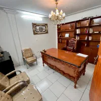 فروش واحد اداری/ محدوده خیام
