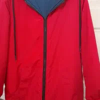 شومیز. پالتو و کاپشن یلدایی|لباس|زنجان, |دیوار