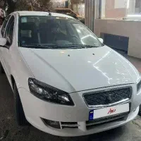 رانا مدل ۱۴۰۲