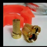 نصب انتن ودیجیتال