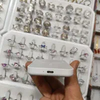 پاور بانک وایرلس|لوازم جانبی موبایل و تبلت|مشهد, عیدگاه|دیوار