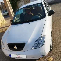 تیبا۲ مدل۱۴۰۱صفر صفر
