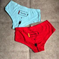 نیم تنه ، لباس زیر ، کراپ تاپ ، ست ورزشی