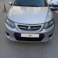 کویکRمدل 401 درحد با رینگ|خودرو سواری و وانت|پاکدشت, پاکدشت (مامازند)|دیوار