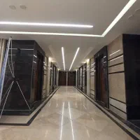 کناف.pvc|خدمات پیشه و مهارت|هشتگرد, شهرک اداری|دیوار