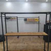 دکور مغازه|فروشگاه و مغازه|تهران, شهرک شهرداری|دیوار