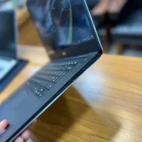 لپ تاپ DELL 5520 با گرافیک|رایانه همراه|اهواز, طالقانی|دیوار