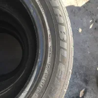 لاستیک ماکسیما سایز 16|قطعات یدکی و لوازم جانبی|داراب, |دیوار