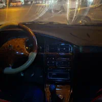 پرشیامدل۸۲