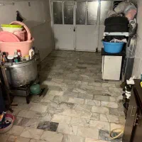 خانه ویلایی گوگد|فروش خانه و ویلا|گلپایگان, |دیوار