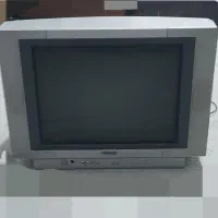 تلویزیون اسنوا