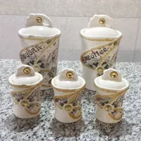 حراج وسایل اشپزخانه