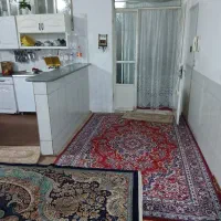 منزل-نقلی-پشت-قواره