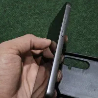 سامسونگ galaxy s23 fe|موبایل|ارومیه, |دیوار