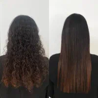 صافی و احیای مو با قیمتی مناسب