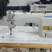 چرخ راسته تمام اتومات