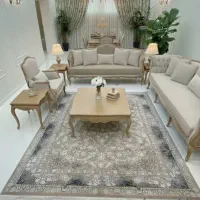مهندس برقم خونه ندارم دنبال هم خونه ام