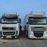 راننده پایه یک