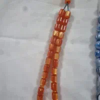 تسبیح|زیورآلات و اکسسوری|زارچ, |دیوار