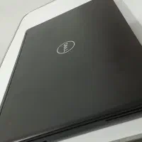 لپتاب Latitude 5591