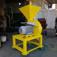 آسیاب چکشی دام و طیور مرغداری و دامداری میکسر