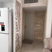 فروش آپارتمان نوساز شیک/97متر/2خواب/خردمند|فروش آپارتمان|اصفهان, شهرک میلاد|دیوار