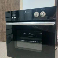 فر اخوان توکار