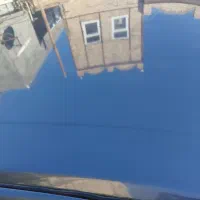 پژو 405 95دوگانه کارخانه|خودرو سواری و وانت|فیرورق, |دیوار