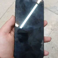 آیفون 15 پرومکس|موبایل|مشهد, بالا خیابان|دیوار