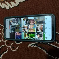 سامسونگ Galaxy A14 5G با حافظهٔ ۶۴ گیگابایت