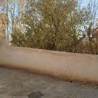 خانه ویلایی|فروش خانه و ویلا|فولادشهر, زاینده رود|دیوار