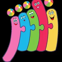 استخدام کارآموز