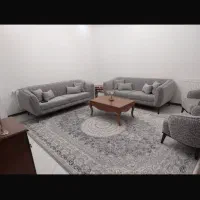 فروش آپارتمان ۵۴ متری