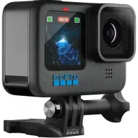 دوربین ورزشی گوپرو ۱۲. gopro12
